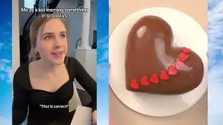 💖 Text To Speech 💖 ASMR Satisfying  Storytime || @Auntie Charli  || POVs Tiktok #50