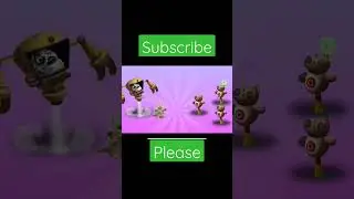 R.O.F.L egg🥚 hatching moment #legendary monster#monster legends#shorts#