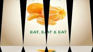 Sargodha citrus | citrus of pakistan | kinnow | kinnu