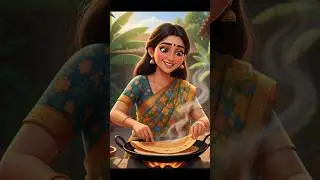 Dosa Cooking Tips in Tamil #cookingtips #trending #viralshorts #shortsfeed #viral #ytshorts #yt