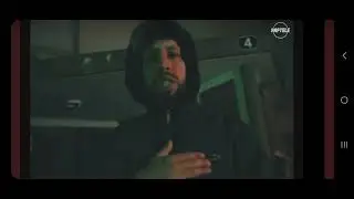 GOULAG ASB FREESTYLE RAPTELE CLIP SUPPRIMÉ
