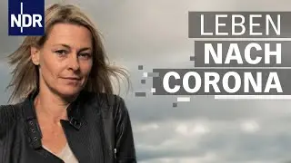 Borwin Bandelow: Das Angstgehirn sagt, du bist der N&auml;chste | After Corona Club | 9 | NDR Doku