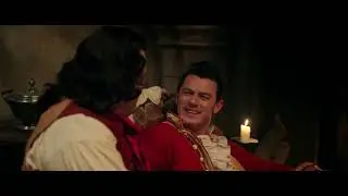 La Bella y la Bestia 2017_18.mp4