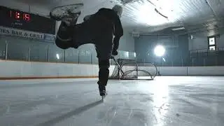 Private And Group Hockey Performance Training | Apex Hockey