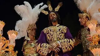 Redención de Córdoba | AM 
