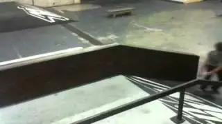 720 flip