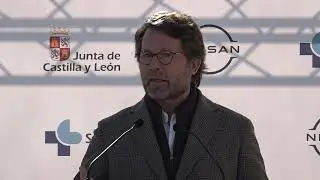 Programa social &ldquo;0% emisiones, 100% Salud&rdquo;