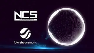 IZECOLD  - Close (feat. Molly Ann) [Extended Mix] | Future House | NCS x FutureHouseMusic - Remake