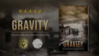 Imaginary Gravity