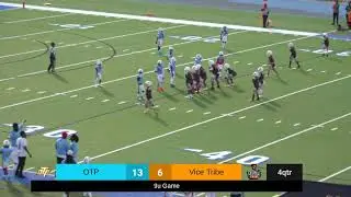 FL Elite State Championship