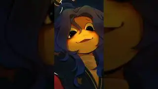 nightstuck wally