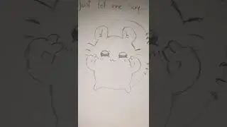 from the start versi&oacute;n momonga