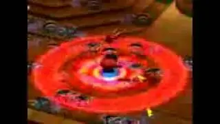 NOSTALE DARK GUNNER SKILLS LVL 99