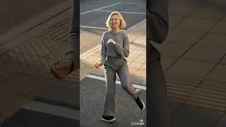 Dynamic dance| #нейромарина #нейроконтент #контентзавод #топ #shorts #viral