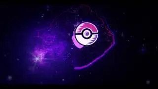 Intro2D|@linkzin