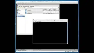 A GNU/LINUX Arcade Distribution - install a Debian package