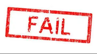 Backwards Talking Fail! (countries)