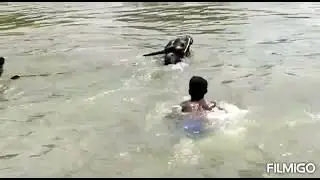 madurai managiri mattai