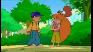 KenzTv - Tupu - 17 of 26