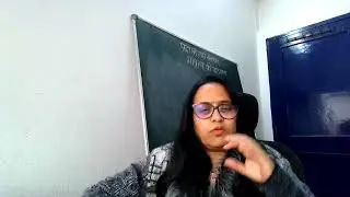 Rmayan -Navdha bhakti भक्ति से संस्कार, संस्कार से स्वस्थ मनगर्भावस्था में नवधा भक्ति का महत्व