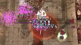 短剣ＳＸで悔恨の墓ＭＤ
