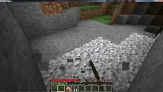 Minecraft !!!!!!!!! N2