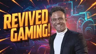APEX LEGENDS #Gaming#livestream #India