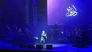 کنسرت داریوش🎶✨Dariush Concert#concert#music#persian#کنسرت#داریوش#کنسرت_داریوش