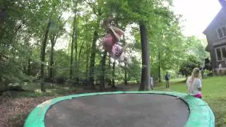 Nub Tv PA 4th Of July