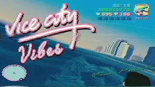 VICE CITY: Vercetti, remember the name!