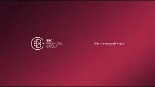 EBC Financial Group | Di Sini Tujuan Anda Dimulai