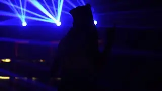 𝗘𝗧𝗠 (Escape Through Music)