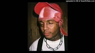 [FREE] Hard Trap Type Beat - 