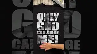 Only God can judge me #fok #2pacedits #tupacedits #tupacquotes #tupac