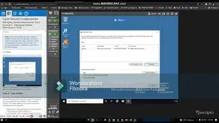 managing system maintenance tools