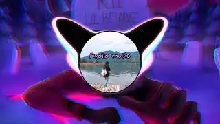 Lil Revive - Grim Peaks II (Slowed + Reverb)