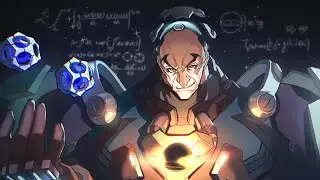 SIGMA'S THEME INSTRUMENTAL - Heibai
