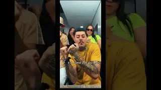 Ter uma moreninha é muito bom