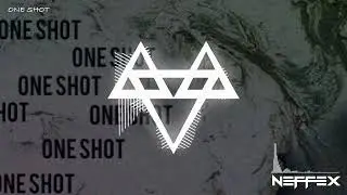 NEFFEX - One Shot [ 1 Hour Loop Version ]