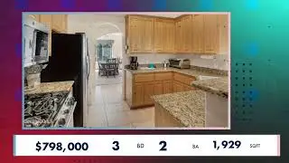Active in 1846 W Soft Wind Lane, Flagstaff, AZ 86001 Contact me for a showing!