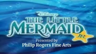 Rogers Fine Arts Presents 