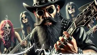Superstitious (Thrash Metal)