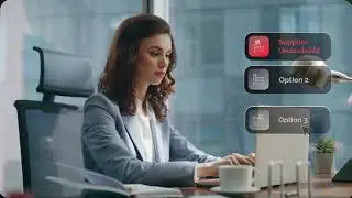 Thrive in Turbulent Times With Arena PLM