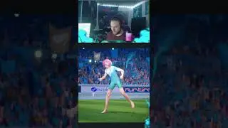 YO Goalie u ok? | #ffwenis on #Twitch