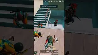 VICTOR 9999 IQ-CLUTCH 😂 don't miss the victor IQ#shorts #youtubeshorts #shortvideo #viral #bgmi
