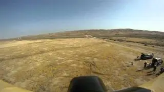 World's Best RC Airfield