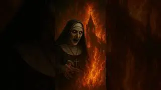 VALAK DA ALLE FIAMM&euro; UNA CHIESA