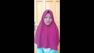 Cara Mencuci Tangan Agar Terhindar dari Virus Corona (Carana Abecco Tanang)