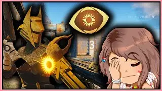 Trials of Osiris: Twilight Gap HIGHLIGHTS (S14) Week #63
