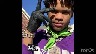[FREE] P Yungin x BWay Yungy Type Beat &ndash; &ldquo;Pourin Up&rdquo;